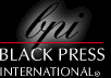 Black Press International